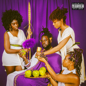 Women N' Men (Explicit)