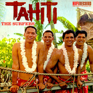 Tahiti