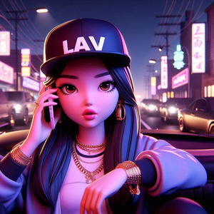 VETE (feat. Yung Voces, 99Beatz & Pureza Beatz)