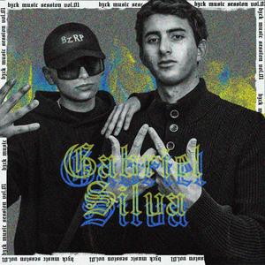 Gabiboi: Bzchicken Music Sessions #01