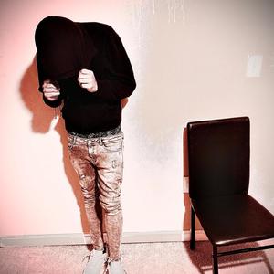 Freak Show (Explicit)