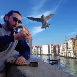 C'est quoi cette vie de merde ? (Explicit)