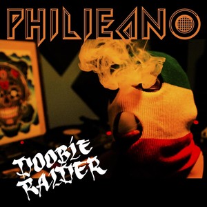 Doobie Raider (Explicit)