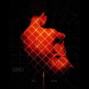 Grid (feat. chewy)