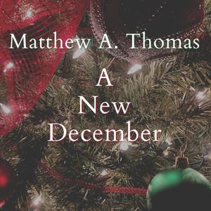 A New December