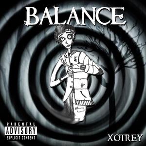 BALANCE (Explicit)