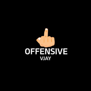 Offensive (Explicit)