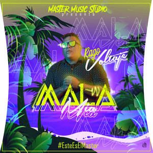Mala Mia
