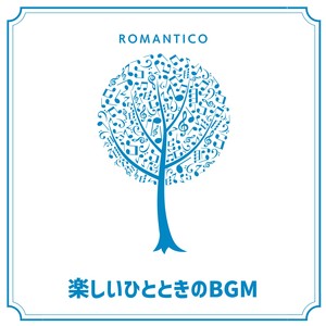 Once Upon a Twilight