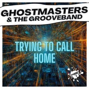Trying To Call Home (Extended Mix)