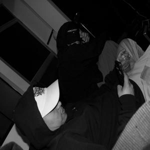 EFIGIE (feat. 14K & ELORE) (Explicit)