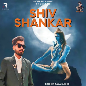 Shiv Shankar