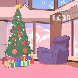 Relax Xmas