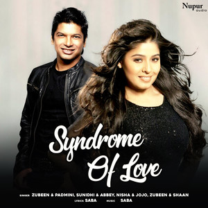 Syndrome Of Love