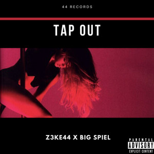 Tap Out (Explicit)