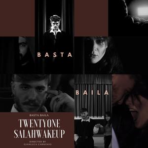 Basta(baila)