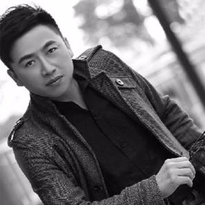 储毅 - 别带走我的爱