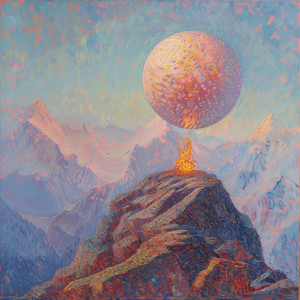 Aura Elevation