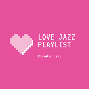 Romantic Jazz