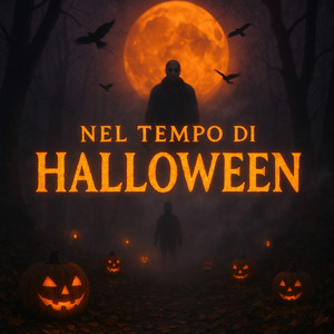 Nel Tempo di Halloween