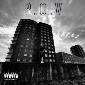 Heimspiel (Explicit)