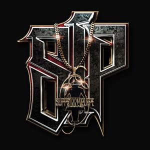 Halloween (feat. Derill & Rako) (Explicit)