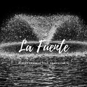 La Fuente (Chill Extended)