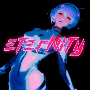 Eternity