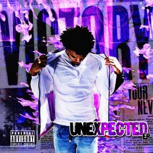 Level Up Freestyle (Explicit)