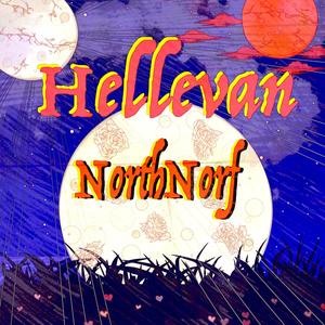 Hellevan (Explicit)