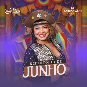 Repertório de Junho