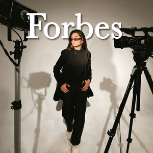 Forbes