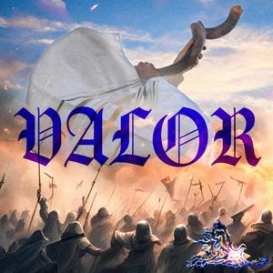 VALOR