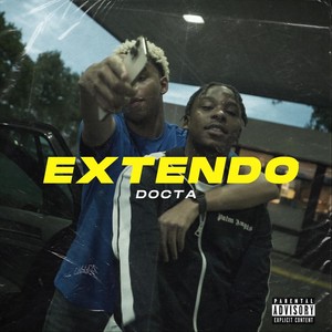 Extendo (Explicit)
