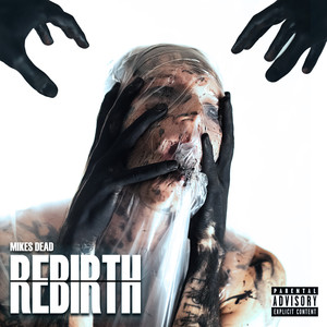 REBIRTH (Explicit)