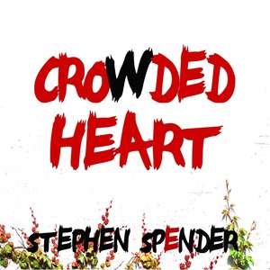 Crowded Heart