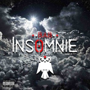 Insomnie (Explicit)