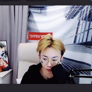 我进不了王鹤川直播间