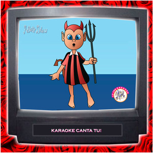 Na Na Hey Hey Kiss Him Goodbye (Karaoke|Base con cori)