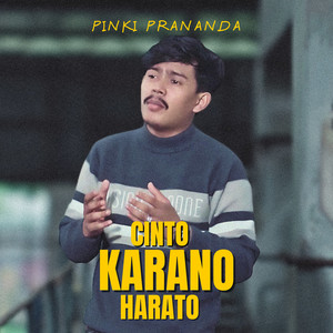 Cinto Karano Harato