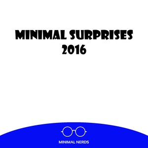 Feel The Music (Original Mix)