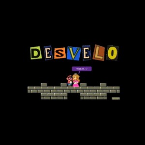 Desvelo