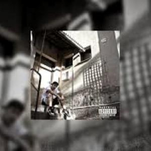 Stále čekáme (Explicit)