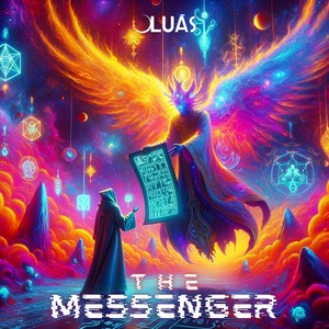 The Messenger