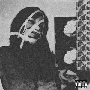 DisconnectFromReality (ItsNeverBeenWorse) (Explicit)