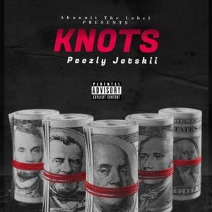 Knots (Explicit)