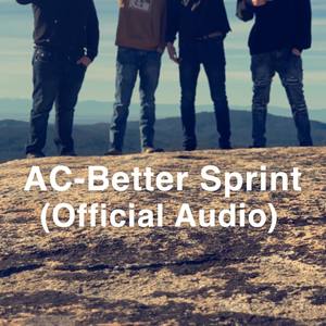 Better Sprint (Explicit)
