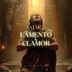 Jehú J. Pinares - Salmo 52 · La Lengua Que Destruye, Dios la Derriba