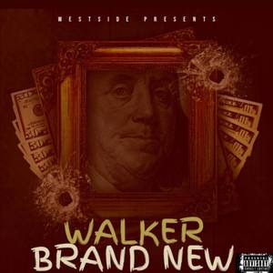 Brand New (Explicit)