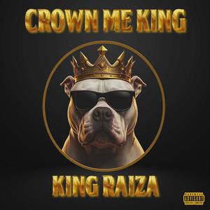 The Intro (feat. OdDjOb|Explicit)